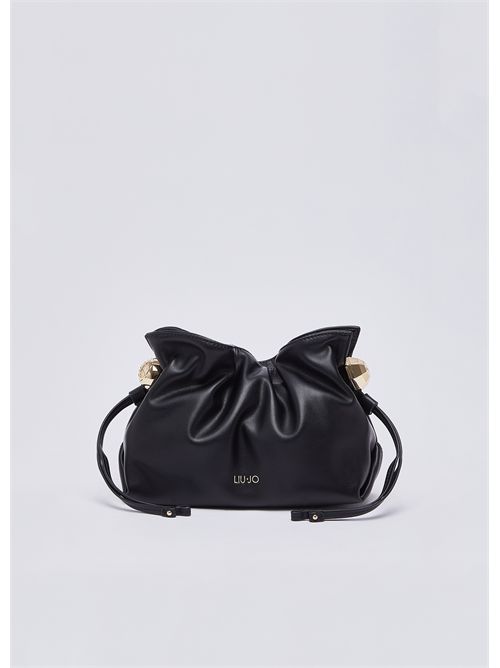 Bag woman liu jo LIU JO | AF6099E1065/22222